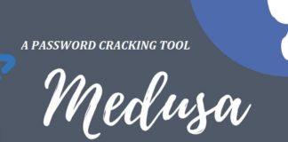 Medusa Free Download (2020) - #1 Latest Password Cracker Tool