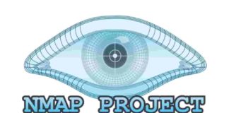 Nmap APK Free Download for Android 2020 - Best Security Audit Tool