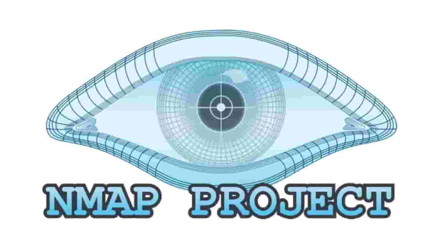 Nmap APK Free Download for Android 2022 - Best Security Audit Tool
