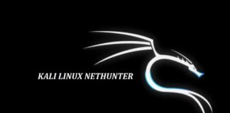 Kali NetHunter APK Free Download 2020 - #1 Android Hacking OS