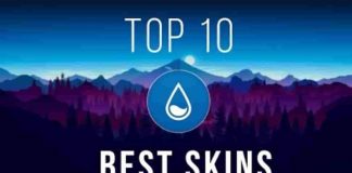 10 Best Rainmeter Skins For Windows 10 Free Download (2020 Edition)