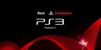 6 Best PS3 Emulators for Windows PC and Android 2020 (Download)