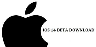 Download iOS 14 Beta Profile Free for iPhone and iPad (2020 Latest)