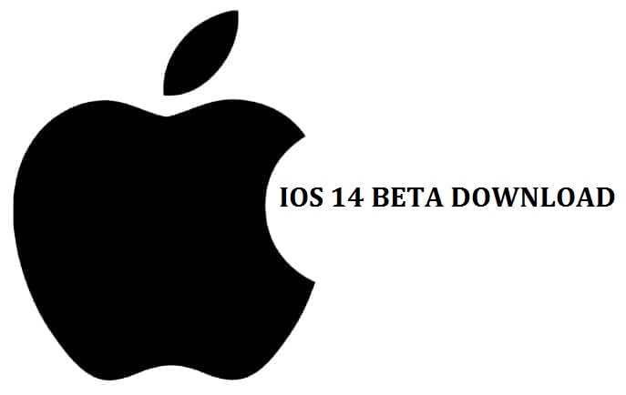 Download iOS 14/15 Beta Profile Free for iPhone and iPad (2022)