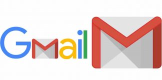 Gmail Bulk Emails Download