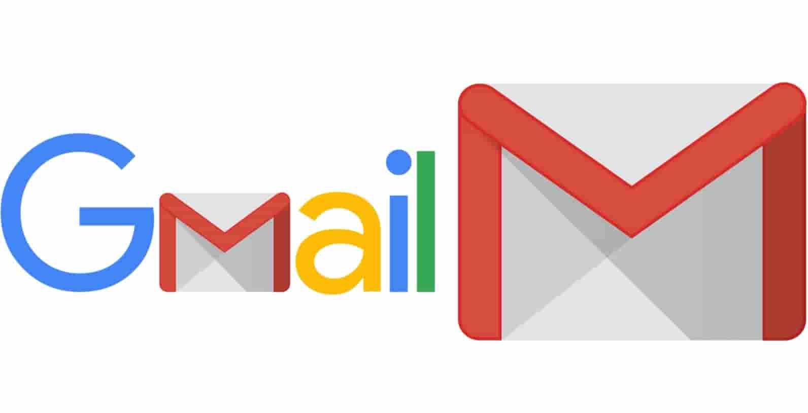 How to Download All Your Gmail Emails in Bulk (5) - SecuredYou