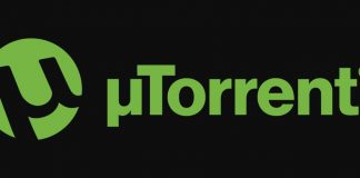 uTorrent Not Seeding Fix