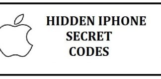 Top 28 Best iPhone Secret Codes and Hacks List (2020 Edition)
