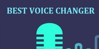 Top 5 Best Free Call Voice Changer Apps for Android in 2020 (APK)