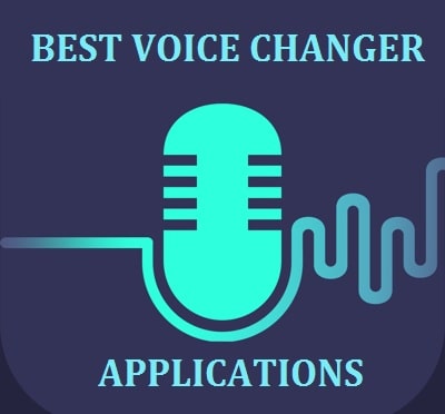 Top 5 Best Free Call Voice Changer Apps for Android In 2022