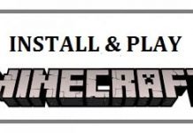 (2020) Install Minecraft on your Chromebook Laptop (APK/Linux/Play Store)