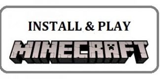 (2020) Install Minecraft on your Chromebook Laptop (APK/Linux/Play Store)
