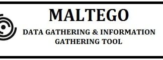 Maltego Free Download - Information Gathering / Data Mining Tool