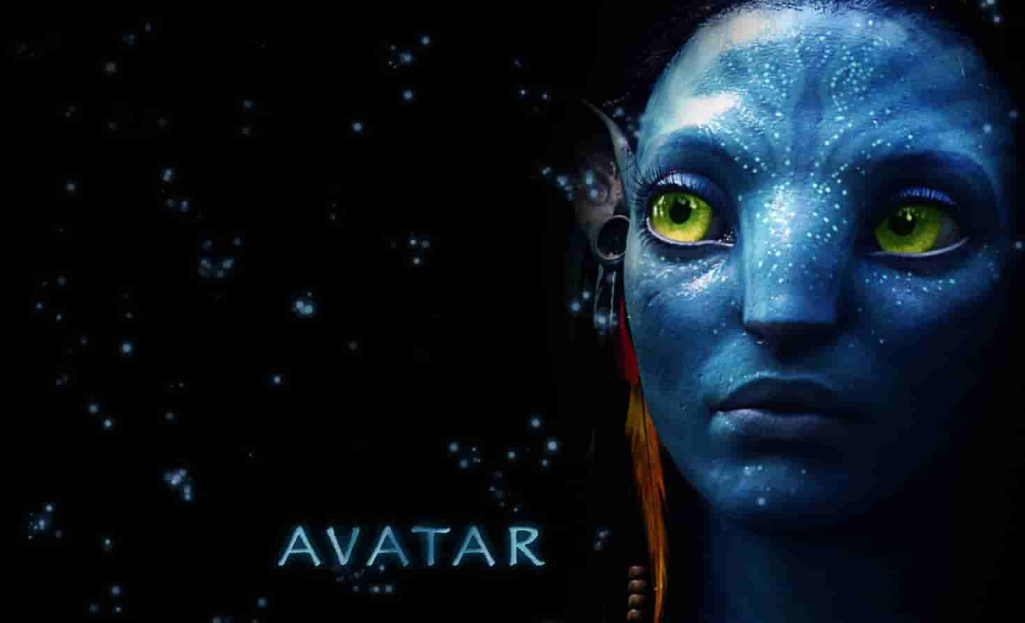 The 20 Best Avatar Creation Sites that are Free in 2021 (Realistic Avatars)