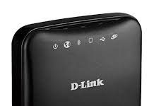 How to Find and Reset Your D-Link WiFi Router Password (2020 Guide)