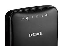 How to Find and Reset Your D-Link WiFi Router Password (2020 Guide)