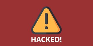 Plasma RAT Free Download - Hacking Cryptocurrencies with Trojans