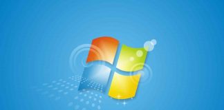 How to Create Windows 7 Bootable USB from ISO or DVD (2020 Guide)