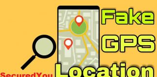 How to Fake GPS Location in Life360