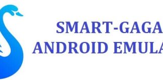 Download SmartGaGa Free Android Emulator (2020 Offline Installer)