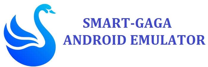 SmartGaGa Android Emulator Download (2022 Latest Edition)