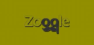Zooqle Site