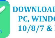 JustVPN Free Download For Windows 10/8/7 PC & Mac (2020 Latest VPN)