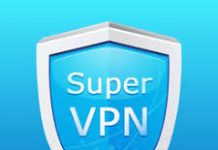 Download SuperVPN Free For PC (2020 Latest) - #1 VPN for Windows 10