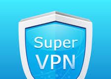 Download SuperVPN Free For PC (2020 Latest) - #1 VPN for Windows 10