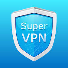 SuperVPN Free Download (v1.4 Latest) For PC 2022 - #1 VPN