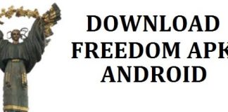 Freedom APK Free Download v3.1.2 (2020 Latest) - #1 Coins App