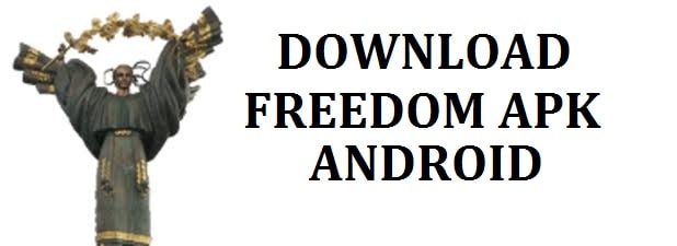 Freedom APK Free Download v3.1.2 (2022 Latest) - #1 Coins App