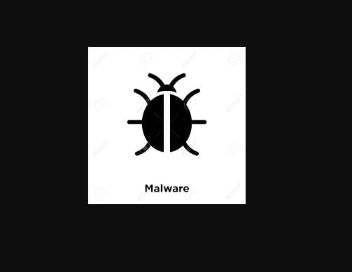 New Malware Hacking Techniques