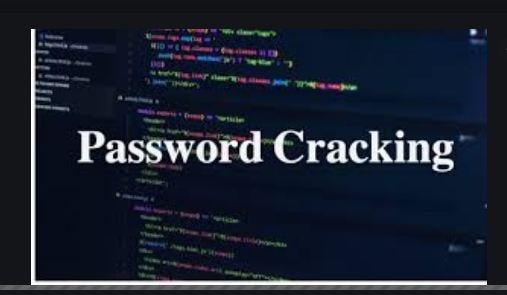 Top Web Hacking Techniques
