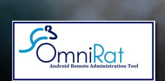 OmniRAT Free Download (Latest) 2021 - #1 Android RAT Tool