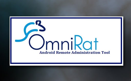 OmniRAT Free Download (Latest) 2022 - #1 Android RAT Tool