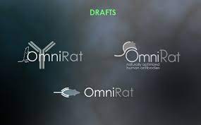 OmniRAT Functions