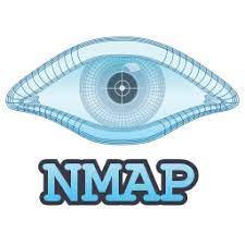 Nmap for Termux