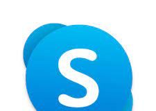 Skype Resolver 2021 - #1 Advanced Skype Email & IP Resolver