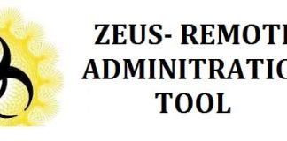 Zeus Botnet RAT Download 2021 - #1 Remote Administration Tool