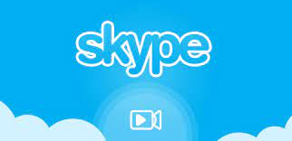 How to Use Skype Resolver