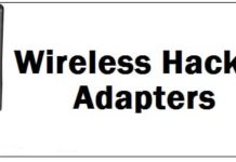 8 Best Cheapest WiFi Adapters For Kali Linux (2021 Picks)