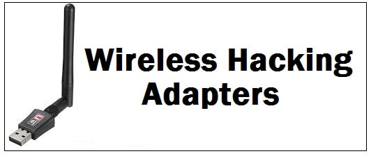 8 Best Cheapest WiFi Adapters For Kali Linux (2022 Picks)