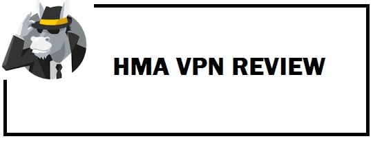 HMA Pro VPN Usernames and Passwords 2022 - Accounts List