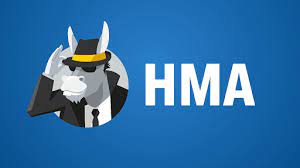HMA VPN Free Premium Account