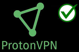 ProtonVPN Free Account FAQs