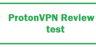 ProtonVPN Usernames and Passwords Free 2021 (Premium)
