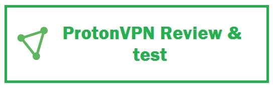 ProtonVPN Usernames and Passwords Free 2022 (Premium)