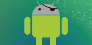 Ghost Framework Download for Android and Windows (Latest)