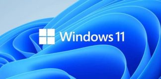 Best Windows 11 Version For Gaming In 2021 (Comparison)